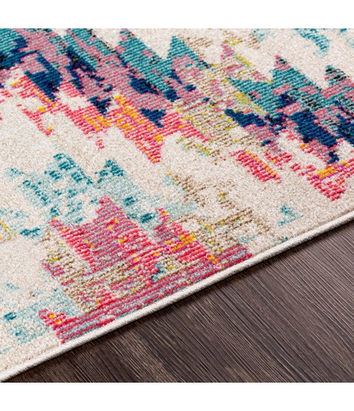 ANIKA RUG Livabliss Anika ANI-1027-53x73 rug