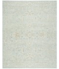 Anelka ANK-2300 Rug Anelka ANK-2300 6' x 9' Handmade Rug