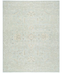 Surya Anelka ANK-2300 9' x 12' Rectangle Rug