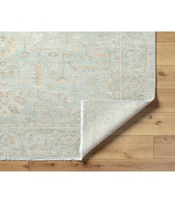 Surya Anelka ANK-2300 9' x 12' Rectangle Rug