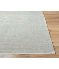 Anelka ANK-2300 Rug Anelka ANK-2300 6' x 9' Handmade Rug