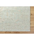 Anelka ANK-2300 Rug Anelka ANK-2300 6' x 9' Handmade Rug