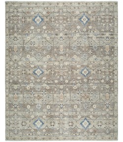 Surya Anelka ANK-2302 9' x 12' Rectangle Rug