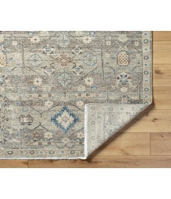 Surya Anelka ANK-2302 9' x 12' Rectangle Rug
