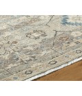 Anelka ANK-2302 6' x 9' Handmade Rug