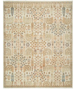 Surya Anelka ANK-2303 9' x 12' Rectangle Rug