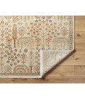 Anelka ANK-2303 Rug Anelka ANK-2303 9' x 12' Handmade Rug