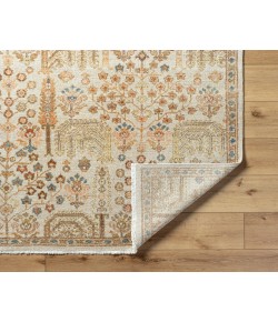 Surya Anelka ANK-2303 9' x 12' Rectangle Rug