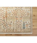 Anelka ANK-2303 Rug Anelka ANK-2303 9' x 12' Handmade Rug