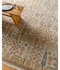 Anelka ANK-2303 Rug Anelka ANK-2303 9' x 12' Handmade Rug