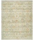 Anelka ANK-2304 Rug Anelka ANK-2304 9' x 12' Handmade Rug