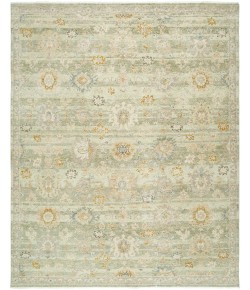 Surya Anelka ANK-2304 10' x 14' Rectangle Rug