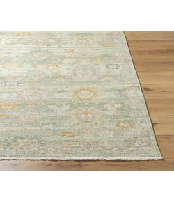 Surya Anelka ANK-2304 10' x 14' Rectangle Rug