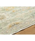 Anelka ANK-2304 Rug Anelka ANK-2304 9' x 12' Handmade Rug