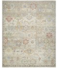Anelka ANK-2305 Rug Anelka ANK-2305 9' x 12' Handmade Rug