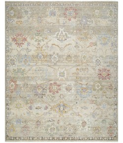 Surya Anelka ANK-2305 9' x 12' Rectangle Rug