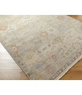 Anelka ANK-2305 Rug Anelka ANK-2305 9' x 12' Handmade Rug