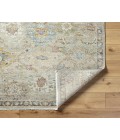 Anelka ANK-2305 Rug Anelka ANK-2305 9' x 12' Handmade Rug