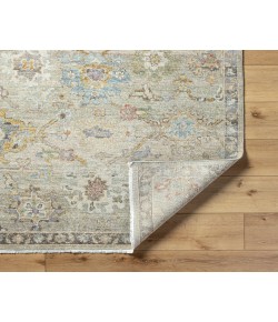 Surya Anelka ANK-2305 9' x 12' Rectangle Rug