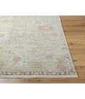 Anelka ANK-2305 Rug Anelka ANK-2305 9' x 12' Handmade Rug