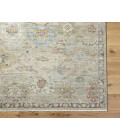 Anelka ANK-2305 Rug Anelka ANK-2305 9' x 12' Handmade Rug