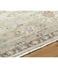 Anelka ANK-2305 Rug Anelka ANK-2305 9' x 12' Handmade Rug