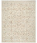 Anelka ANK-2306 Rug Anelka ANK-2306 10' x 14' Handmade Rug