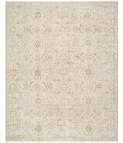 Surya Anelka ANK-2306 9' x 12' Rectangle Rug