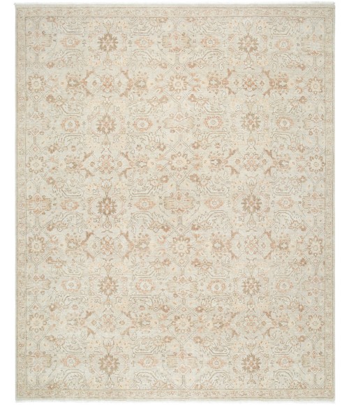 Anelka ANK-2306 Rug Anelka ANK-2306 10' x 14' Handmade Rug