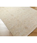 Anelka ANK-2306 Rug Anelka ANK-2306 10' x 14' Handmade Rug