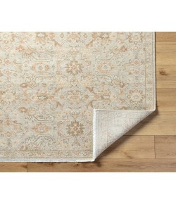 Surya Anelka ANK-2306 9' x 12' Rectangle Rug