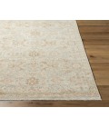 Anelka ANK-2306 Rug Anelka ANK-2306 10' x 14' Handmade Rug