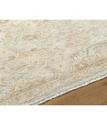 Anelka ANK-2306 Rug Anelka ANK-2306 10' x 14' Handmade Rug