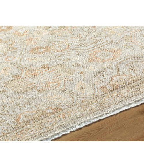 Anelka ANK-2306 Rug Anelka ANK-2306 10' x 14' Handmade Rug