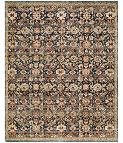 Surya Anelka ANK-2307 2' x 3' Rectangle Rug