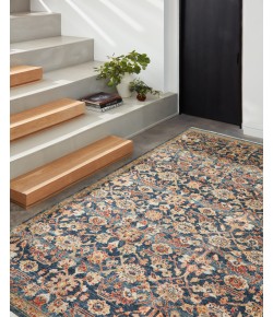 Surya Anelka ANK-2307 2' x 3' Rectangle Rug