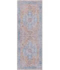 Livabliss Atlanta Rug ANL2302