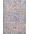 Livabliss Atlanta Rug ANL2302