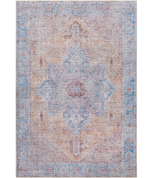Livabliss Atlanta Rug ANL2302