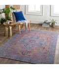 Livabliss Atlanta Rug ANL2302