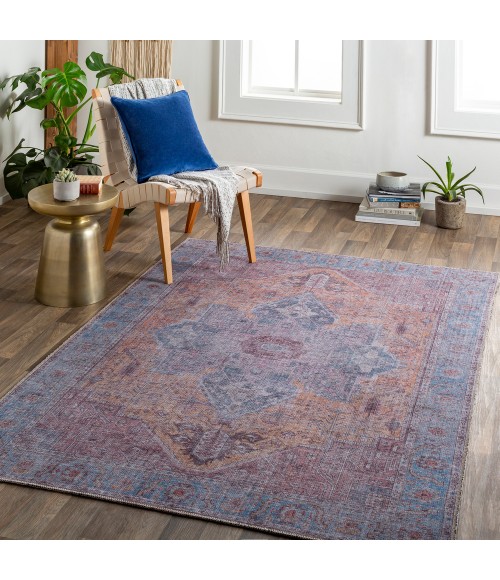 Livabliss Atlanta Rug ANL2302