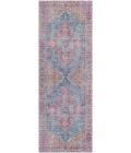 Livabliss Atlanta Rug ANL2303