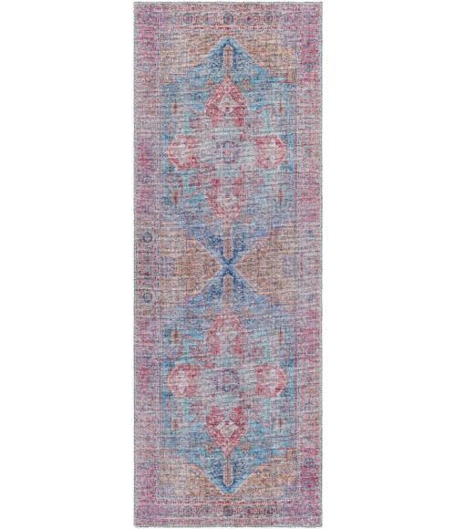 Livabliss Atlanta Rug ANL2303