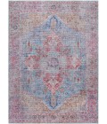 Livabliss Atlanta Rug ANL2303