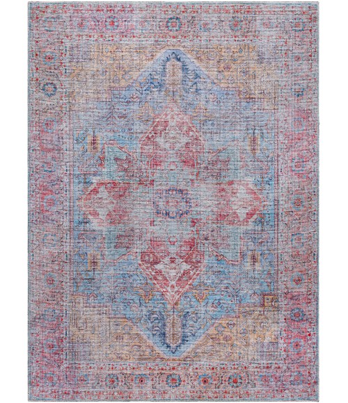 Livabliss Atlanta Rug ANL2303