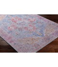 Livabliss Atlanta Rug ANL2303