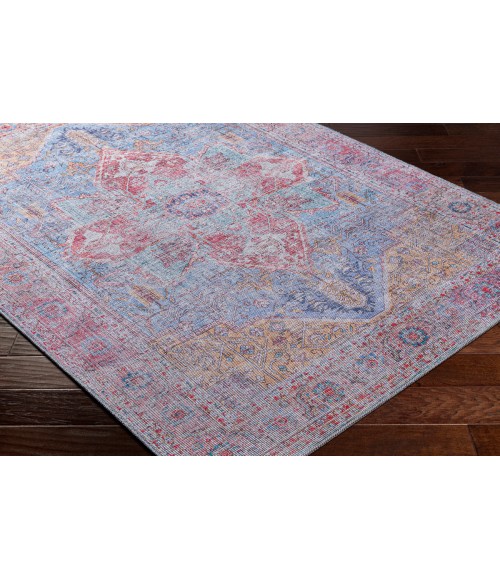 Livabliss Atlanta Rug ANL2303