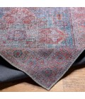 Livabliss Atlanta Rug ANL2303