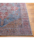 Livabliss Atlanta Rug ANL2303