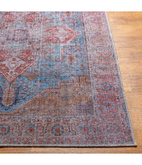 Livabliss Atlanta Rug ANL2303